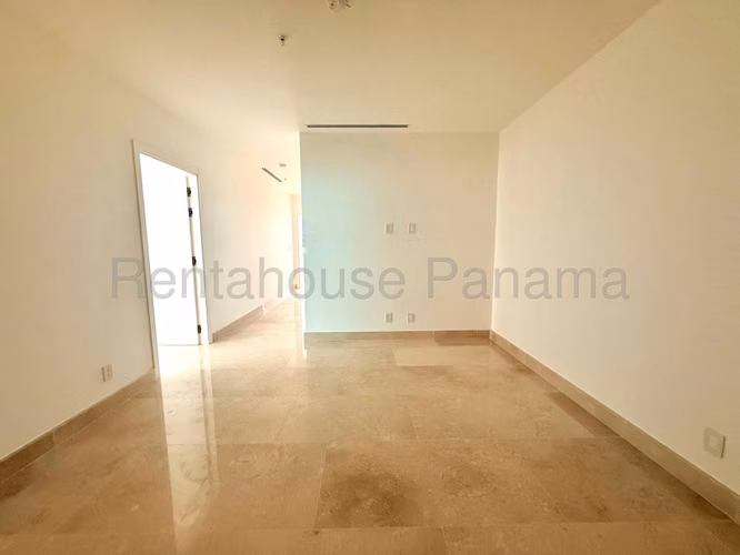 Venta Apartamento 3 Recamaras 468 m2 Balcon al Campo de Golf Santa Maria - ALYC 26-6761 - Imagen 11