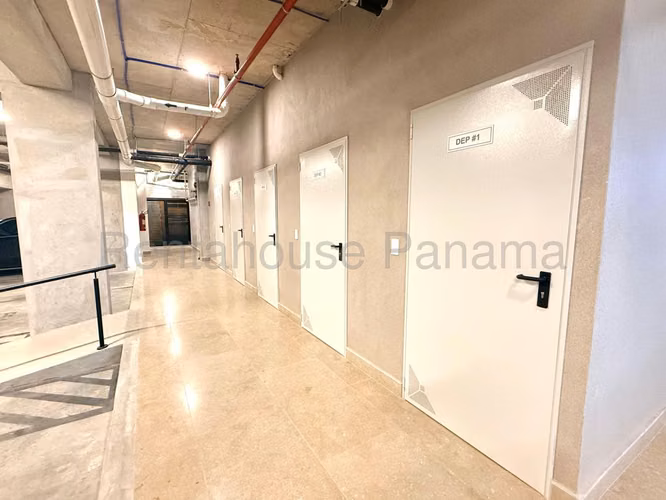 Venta Apartamento 3 Recamaras 468 m2 Balcon al Campo de Golf Santa Maria - ALYC 26-6761 - Imagen 19