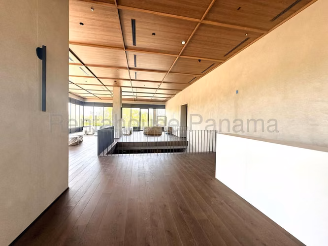 Venta Apartamento 3 Recamaras 468 m2 Balcon al Campo de Golf Santa Maria - ALYC 26-6761 - Imagen 18