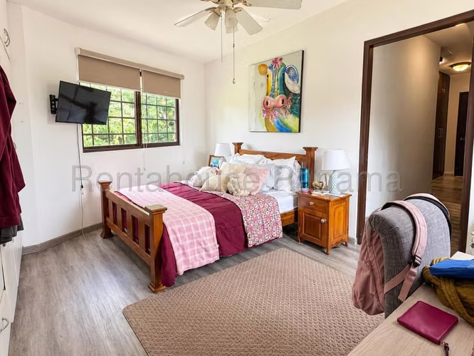 Casas En Venta En Diablo YM