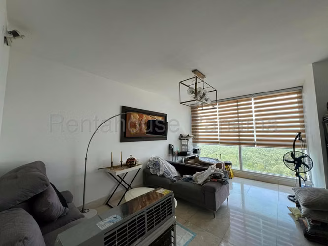 Venta Apartamento 3 Recamaras 326 m2 Primera Linea Vista al Mar Costa del Este - ALYC 26-7129 - Imagen 3