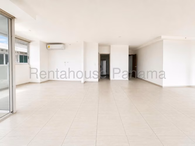 Venta de Apartamento en San Francisco, Panamá 26JSS8825 - Imagen 3