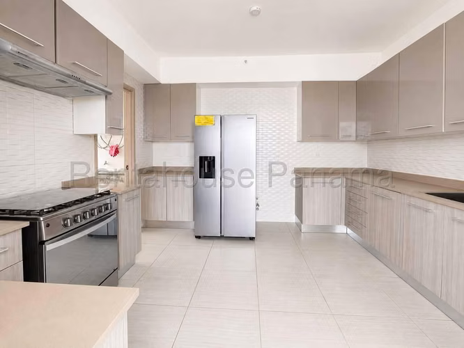 Venta de Apartamento en San Francisco, Panamá 26JSS8825 - Imagen 8
