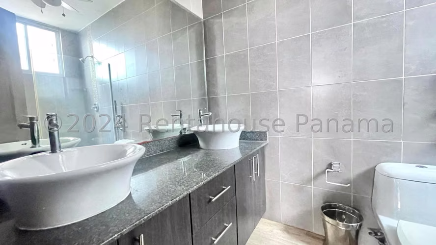 Venta de Apartamento en San Francisco, Panamá 25JSS2160 - Imagen 18