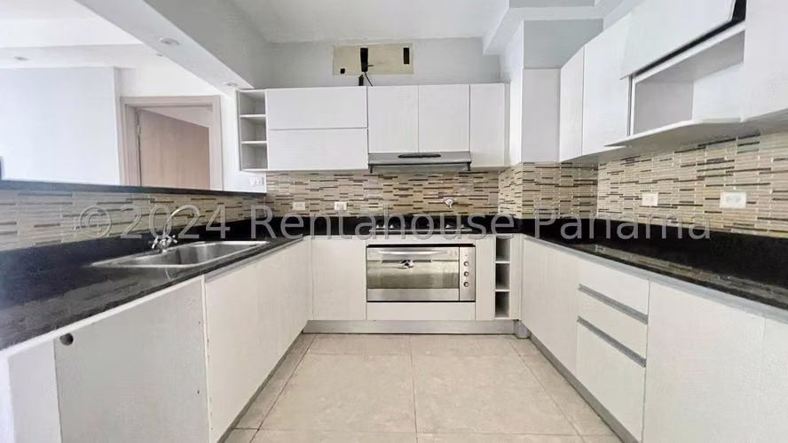 Venta de Apartamento en San Francisco, Panamá 25JSS2160 - Imagen 8