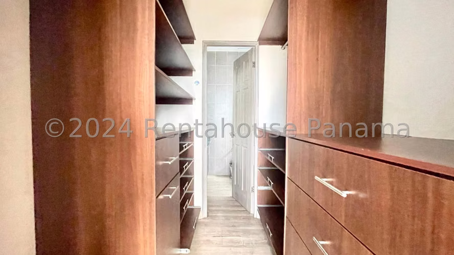 Venta de Apartamento en San Francisco, Panamá 25JSS2160 - Imagen 19