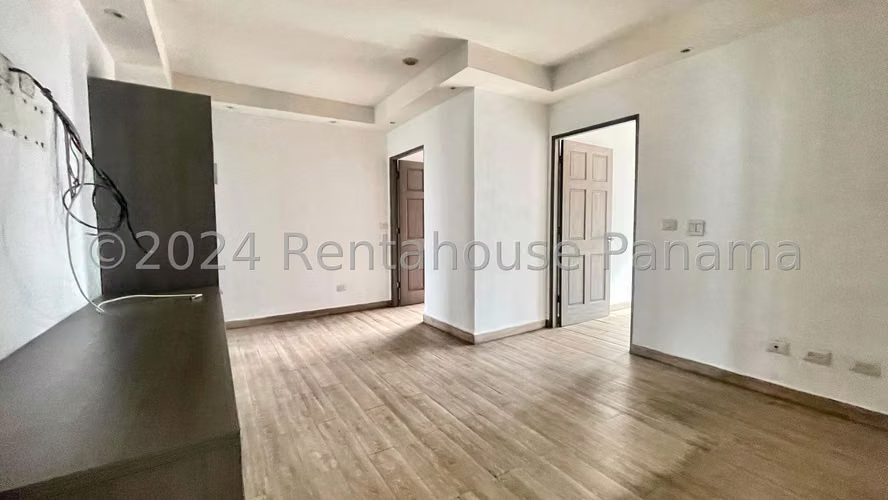 Venta de Apartamento en San Francisco, Panamá 25JSS2160 - Imagen 12