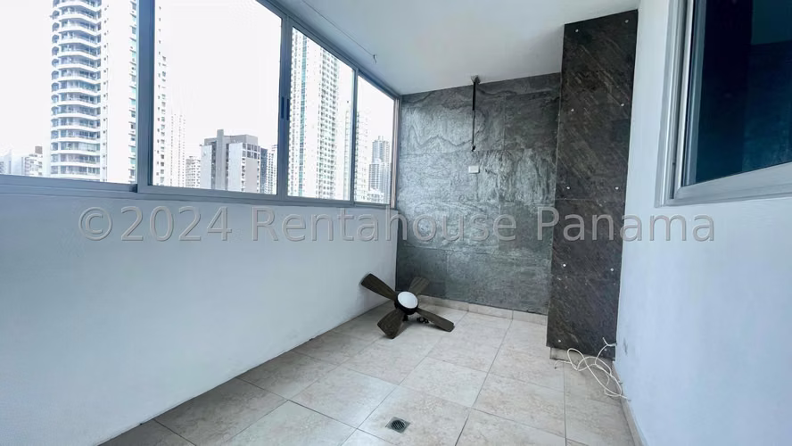 Venta de Apartamento en San Francisco, Panamá 25JSS2160 - Imagen 10