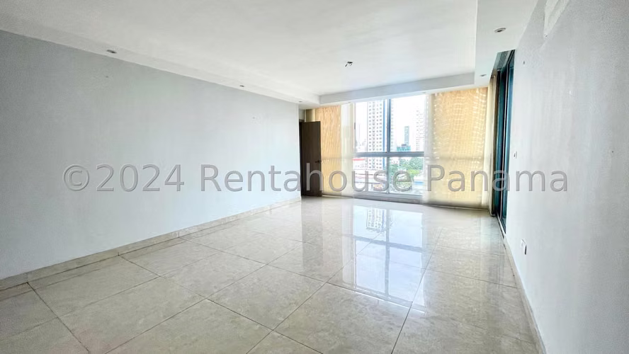 Venta de Apartamento en San Francisco, Panamá 25JSS2160 - Imagen 5