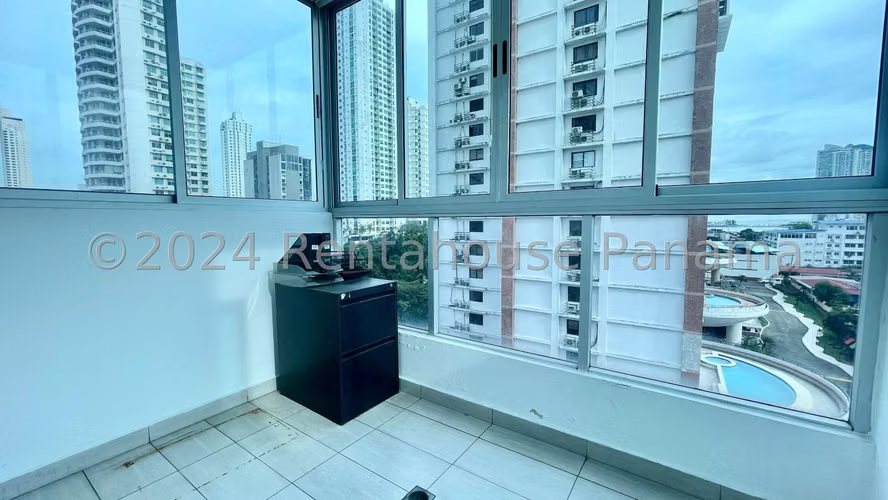Venta de Apartamento en San Francisco, Panamá 25JSS2160 - Imagen 17