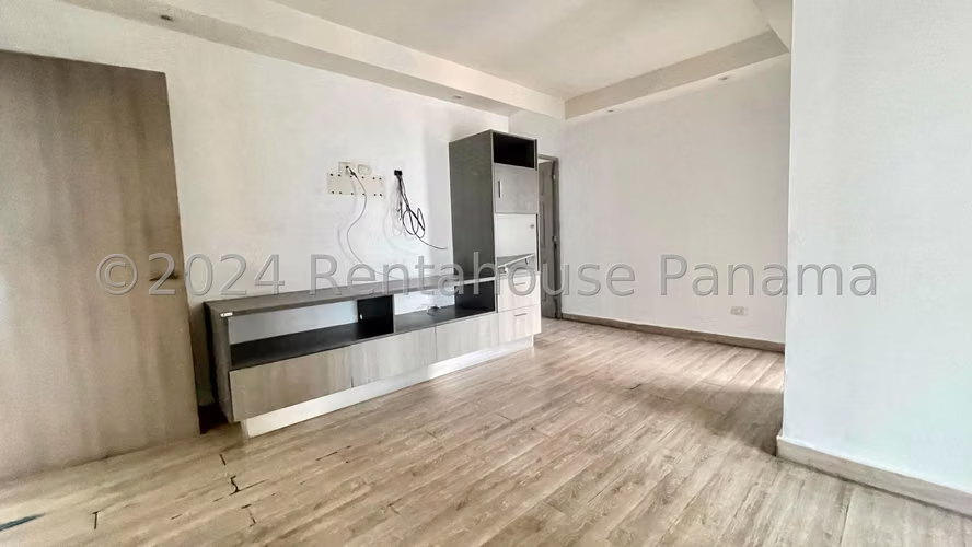 Venta de Apartamento en San Francisco, Panamá 25JSS2160 - Imagen 13