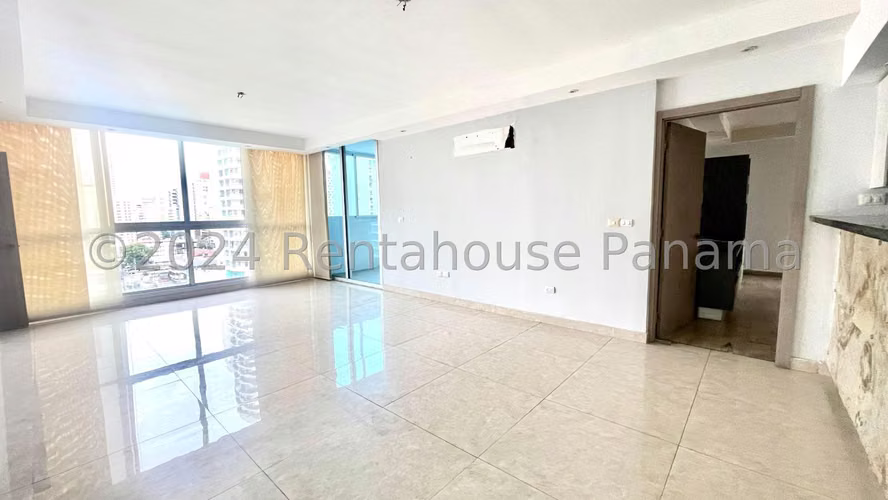 Venta de Apartamento en San Francisco, Panamá 25JSS2160 - Imagen 4