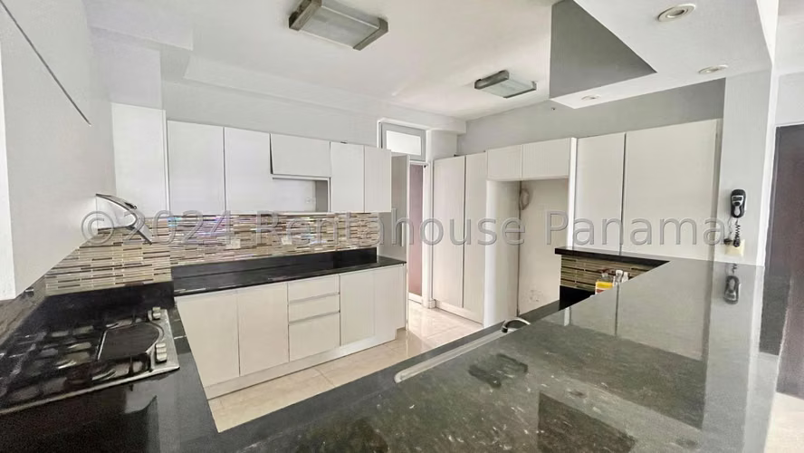 Venta de Apartamento en San Francisco, Panamá 25JSS2160 - Imagen 7