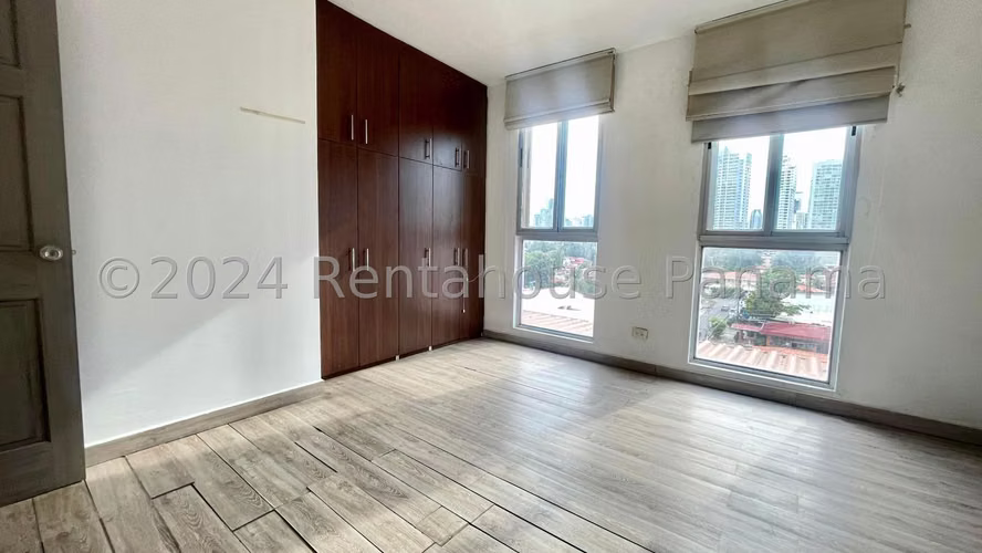 Venta de Apartamento en San Francisco, Panamá 25JSS2160 - Imagen 20