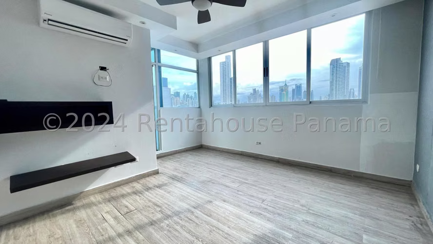 Venta de Apartamento en San Francisco, Panamá 25JSS2160 - Imagen 15