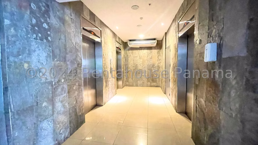 Venta de Apartamento en San Francisco, Panamá 25JSS2160 - Imagen 3