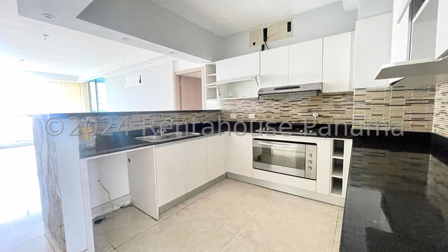 Venta de Apartamento en San Francisco, Panamá 25JSS2160 - Imagen 6