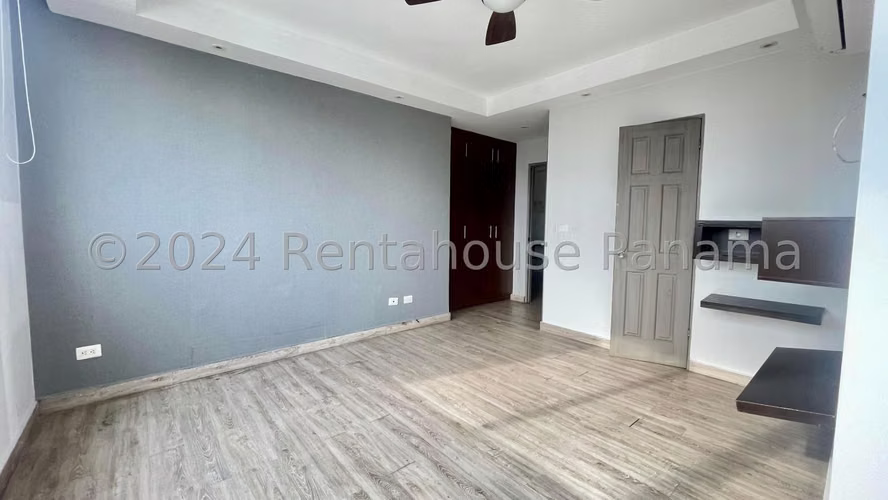 Venta de Apartamento en San Francisco, Panamá 25JSS2160 - Imagen 16