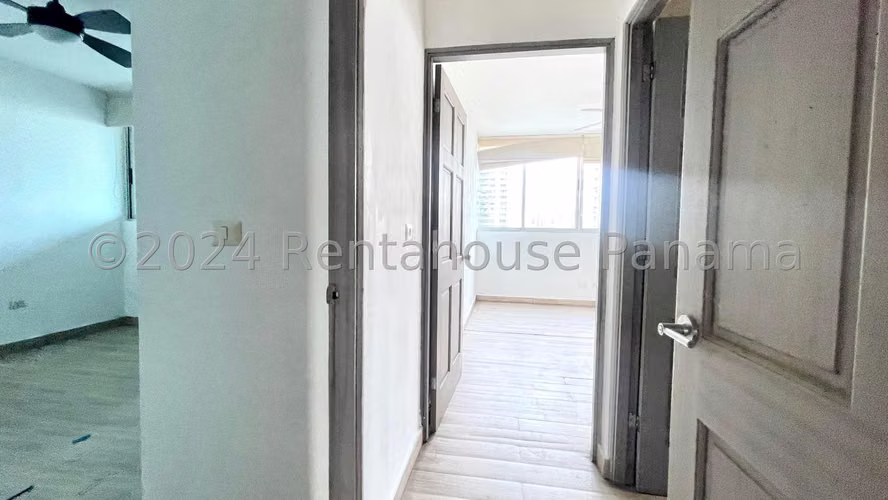 Venta de Apartamento en San Francisco, Panamá 25JSS2160 - Imagen 14