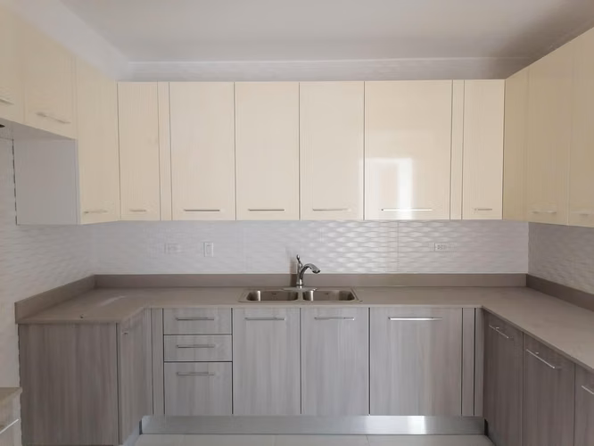 Venta de Apartamento en San Francisco, Panamá 24JSS5890 - Imagen 6