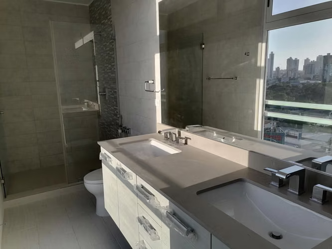 Venta de Apartamento en San Francisco, Panamá 24JSS5890 - Imagen 18