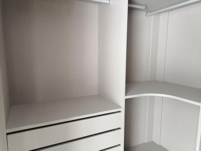 Venta de Apartamento en San Francisco, Panamá 24JSS5890 - Imagen 14