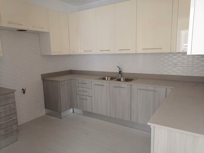 Venta de Apartamento en San Francisco, Panamá 24JSS5890 - Imagen 8