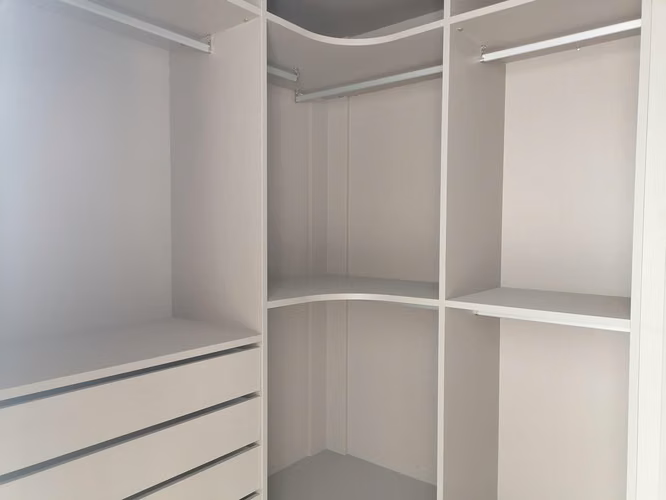 Venta de Apartamento en San Francisco, Panamá 24JSS5890 - Imagen 15
