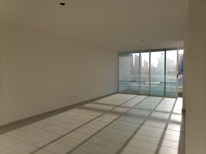 Venta de Apartamento en San Francisco, Panamá 24JSS5890 - Imagen 3