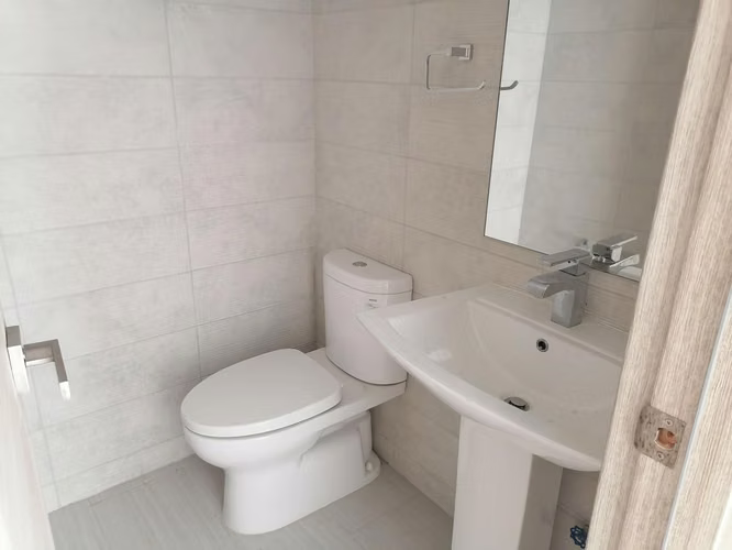 Venta de Apartamento en San Francisco, Panamá 24JSS5890 - Imagen 9