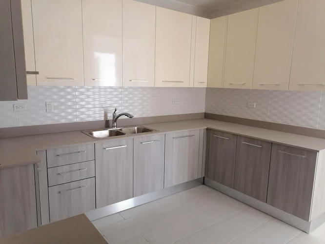 Venta de Apartamento en San Francisco, Panamá 24JSS5890 - Imagen 7