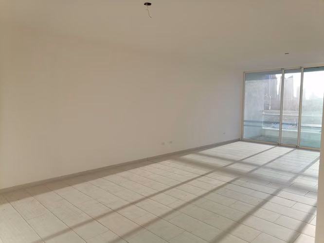 Venta de Apartamento en San Francisco, Panamá 24JSS5890 - Imagen 4