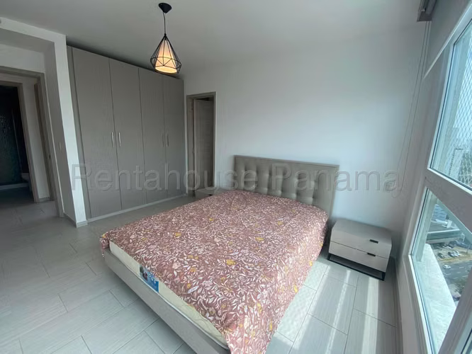 Venta de Apartamento en San Francisco, Panamá 26JSS5019 - Imagen 17