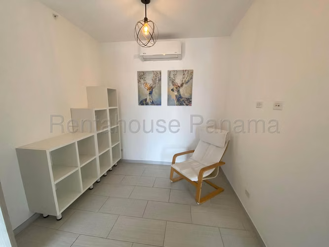 Venta de Apartamento en San Francisco, Panamá 26JSS5019 - Imagen 11