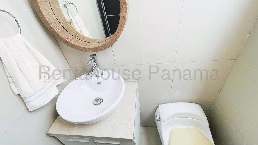 Venta de Apartamento en San Francisco, Panamá 27JSS750 - Imagen 7