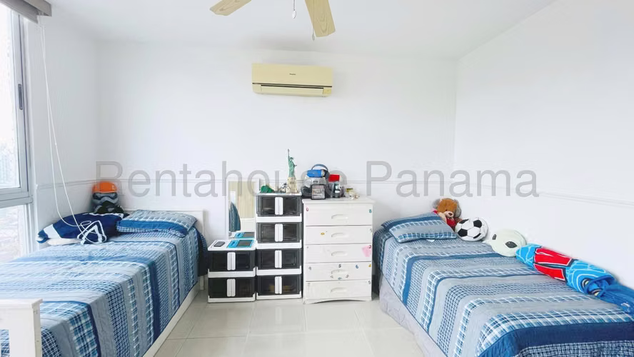 Venta de Apartamento en San Francisco, Panamá 27JSS750 - Imagen 19