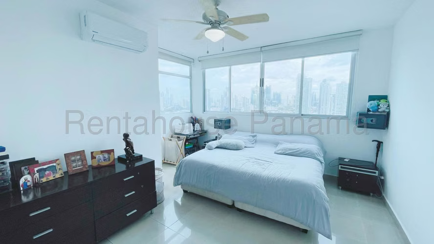 Venta de Apartamento en San Francisco, Panamá 27JSS750 - Imagen 20