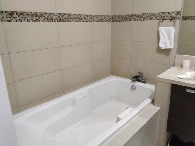 Venta de Apartamento en Punta Pacifica, Panamá 21JSS5781 - Imagen 8