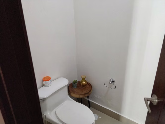 Venta de Apartamento en Punta Pacifica, Panamá 21JSS5781 - Imagen 13