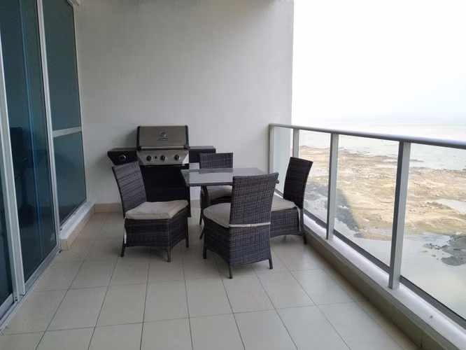 Venta de Apartamento en Punta Pacifica, Panamá 21JSS5781 - Imagen 16
