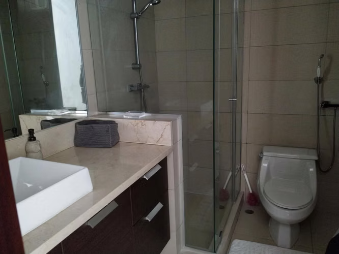 Venta de Apartamento en Punta Pacifica, Panamá 21JSS5781 - Imagen 3