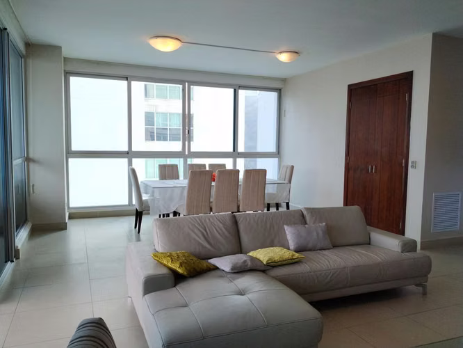 Venta de Apartamento en Punta Pacifica, Panamá 21JSS5781 - Imagen 19