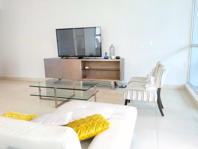 Venta de Apartamento en Punta Pacifica, Panamá 21JSS5781 - Imagen 15