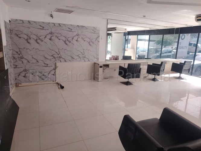 Alquiler Apartamento Marbella - YD - Imagen 2