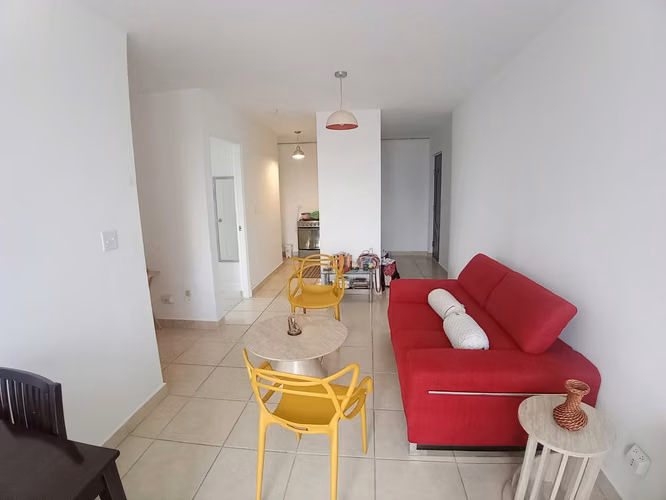 ALQUILO APARTAMENTO EN PH BRISAS DE ESPAÑA AMOBLADO 2 RECAMARAS $800