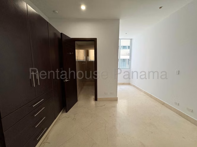 Venta apartamento, Paitilla - vista al mar | gVIK-26-7249 - Imagen 13