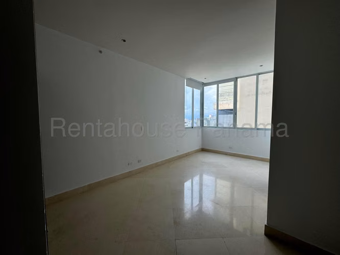 Venta apartamento, Paitilla - vista al mar | gVIK-26-7249 - Imagen 9