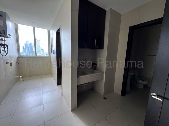 Venta apartamento, Paitilla - vista al mar | gVIK-26-7249 - Imagen 16