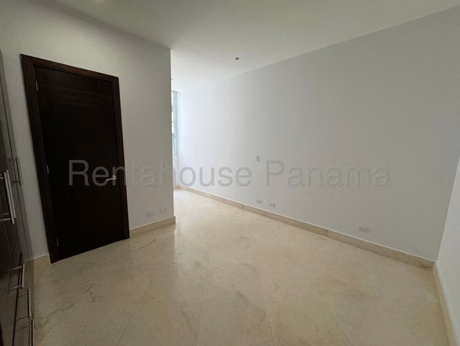 Venta apartamento, Paitilla - vista al mar | gVIK-26-7249 - Imagen 11