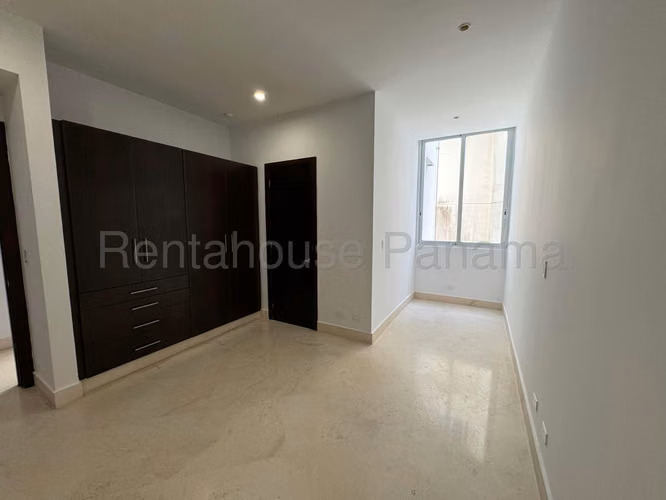Venta apartamento, Paitilla - vista al mar | gVIK-26-7249 - Imagen 12